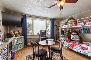 58 E Main St, Orange, MA 01364 - Photo 9