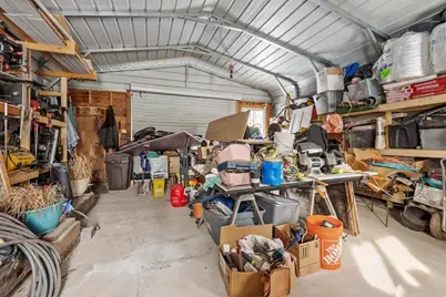 58 E Main St, Orange, MA 01364 - Photo 29