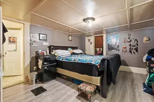 58 E Main St, Orange, MA 01364 - Photo 19