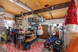 58 E Main St, Orange, MA 01364 - Photo 27