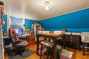 58 E Main St, Orange, MA 01364 - Photo 21