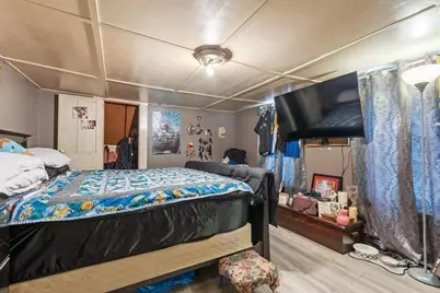 58 E Main St, Orange, MA 01364 - Photo 19