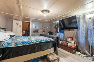 58 E Main St, Orange, MA 01364 - Photo 19