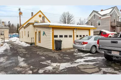 58 E Main St, Orange, MA 01364 - Photo 3