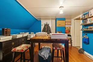 58 E Main St, Orange, MA 01364 - Photo 23