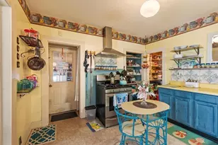 58 E Main St, Orange, MA 01364 - Photo 15