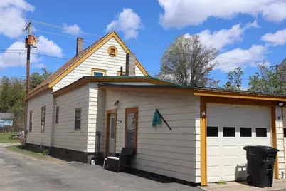 58 E Main St, Orange, MA 01364 - Photo 3