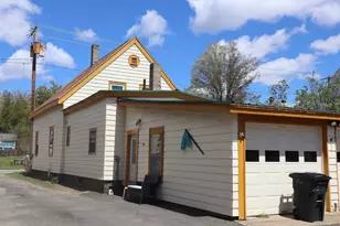 58 E Main St, Orange, MA 01364 - Photo 3