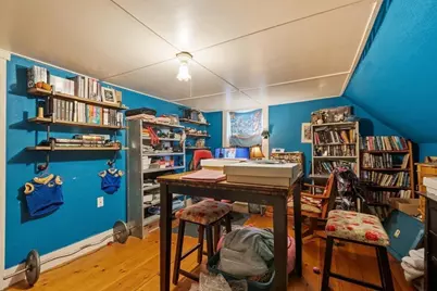 58 E Main St, Orange, MA 01364 - Photo 21