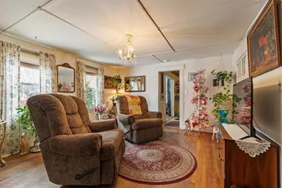 58 E Main St, Orange, MA 01364 - Photo 5