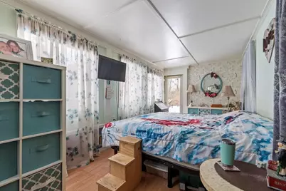 58 E Main St, Orange, MA 01364 - Photo 17