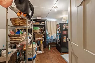 58 E Main St, Orange, MA 01364 - Photo 23