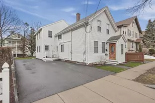 166 Franklin St, Arlington, MA 02474 - Photo 13