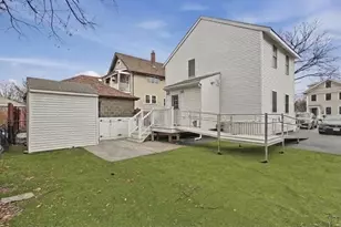 166 Franklin St, Arlington, MA 02474 - Photo 15