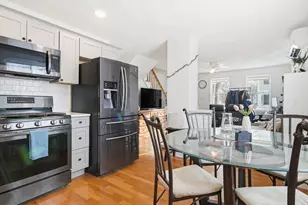 166 Franklin St, Arlington, MA 02474 - Photo 3