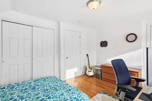 166 Franklin St, Arlington, MA 02474 - Photo 11