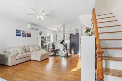 166 Franklin Street #1, Arlington, MA 02474 - Photo 5