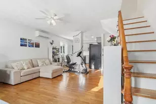 166 Franklin St, Arlington, MA 02474 - Photo 5