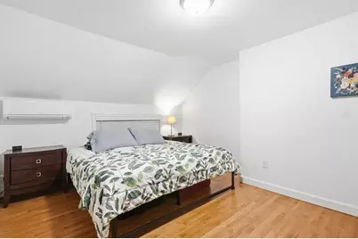 166 Franklin Street #1, Arlington, MA 02474 - Photo 9