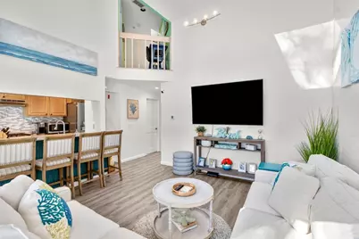 22 Mid Iron Way #7511, Mashpee, MA 02649 - Photo 9