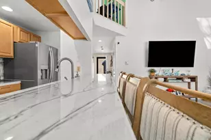 22 Mid-Iron Way, Mashpee, MA 02649 - Photo 19