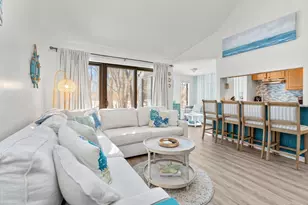 22 Mid-Iron Way, Mashpee, MA 02649 - Photo 11