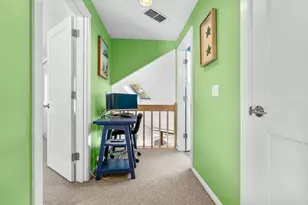 22 Mid-Iron Way, Mashpee, MA 02649 - Photo 21