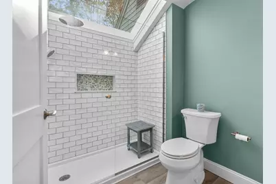 22 Mid Iron Way #7511, Mashpee, MA 02649 - Photo 23