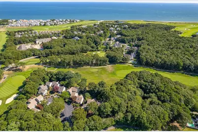 22 Mid Iron Way #7511, Mashpee, MA 02649 - Photo 37