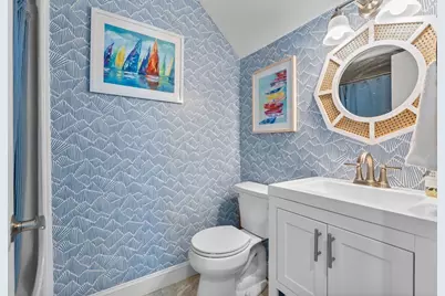 22 Mid Iron Way #7511, Mashpee, MA 02649 - Photo 5