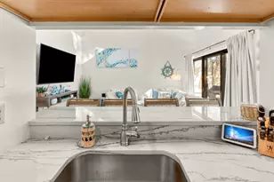 22 Mid-Iron Way, Mashpee, MA 02649 - Photo 17