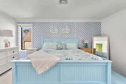 22 Mid Iron Way #7511, Mashpee, MA 02649 - Photo 27