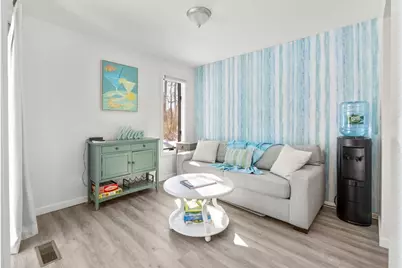 22 Mid Iron Way #7511, Mashpee, MA 02649 - Photo 13