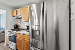 22 Mid-Iron Way, Mashpee, MA 02649 - Photo 15