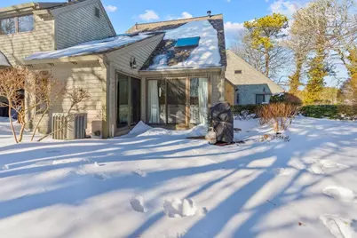 22 Mid Iron Way #7511, Mashpee, MA 02649 - Photo 31