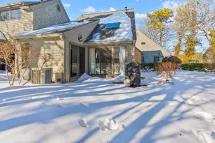 22 Mid-Iron Way, Mashpee, MA 02649 - Photo 31