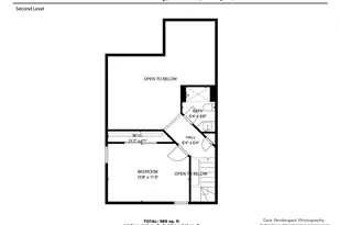 22 Mid-Iron Way, Mashpee, MA 02649 - Photo 41