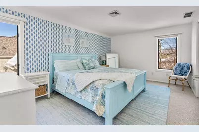 22 Mid Iron Way #7511, Mashpee, MA 02649 - Photo 25