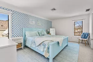 22 Mid-Iron Way, Mashpee, MA 02649 - Photo 25