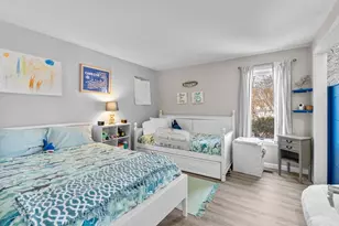 22 Mid-Iron Way, Mashpee, MA 02649 - Photo 3