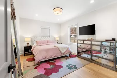 161 Lowell St #1, Somerville, MA 02143 - Photo 17