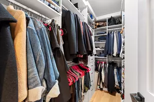 161 Lowell St, Somerville, MA 02143 - Photo 19