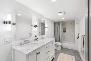 161 Lowell St, Somerville, MA 02143 - Photo 25