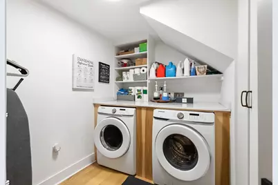 161 Lowell St #1, Somerville, MA 02143 - Photo 27