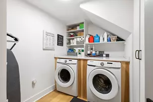 161 Lowell St, Somerville, MA 02143 - Photo 27