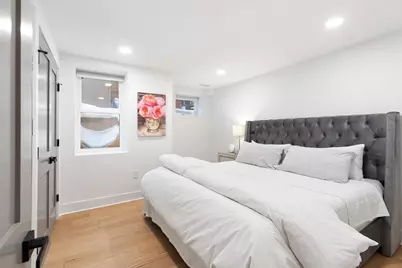 161 Lowell St #1, Somerville, MA 02143 - Photo 23