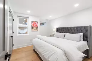 161 Lowell St, Somerville, MA 02143 - Photo 23