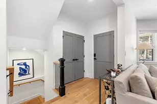 161 Lowell St, Somerville, MA 02143 - Photo 21