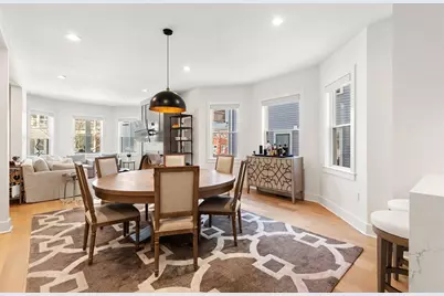 161 Lowell St #1, Somerville, MA 02143 - Photo 7