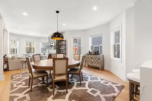 161 Lowell St, Somerville, MA 02143 - Photo 7